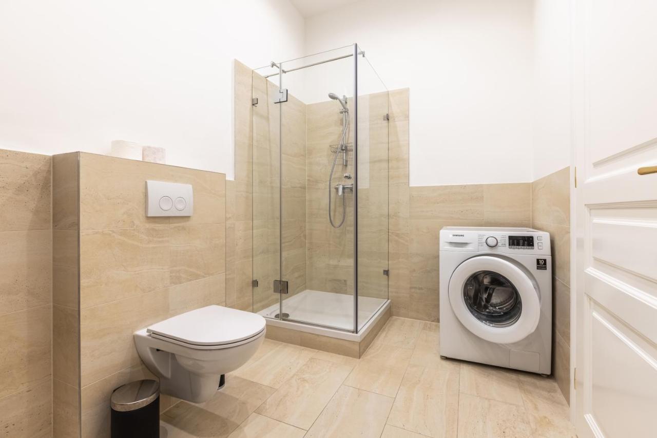 Spacious 2 Bedroom Nearby Center * Wien