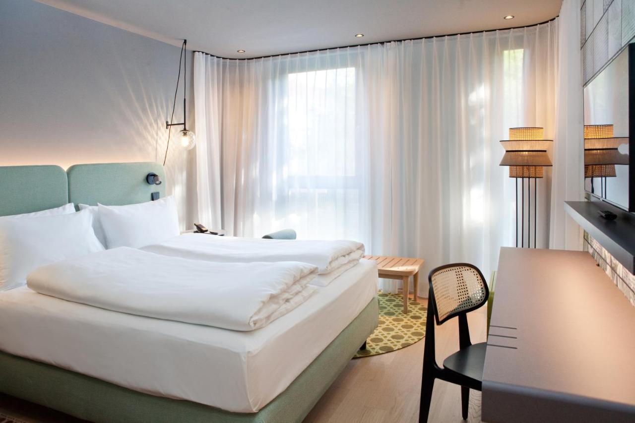 Indigo - Naschmarkt, An Ihg 4*