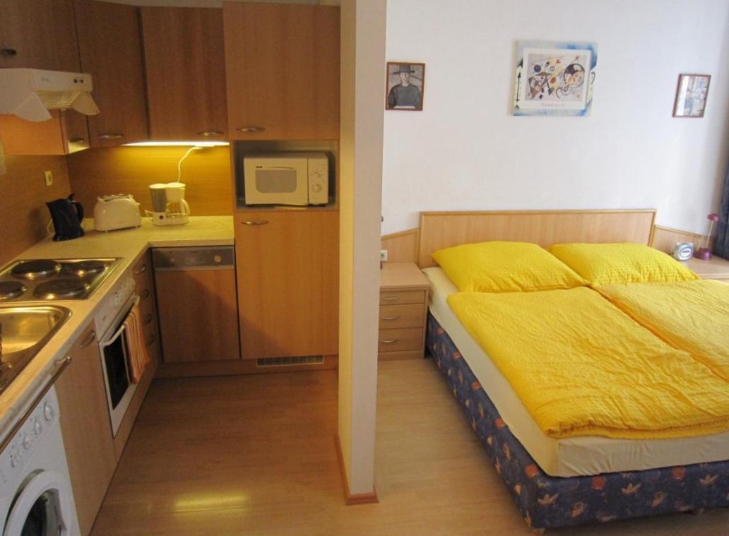 Seethaler