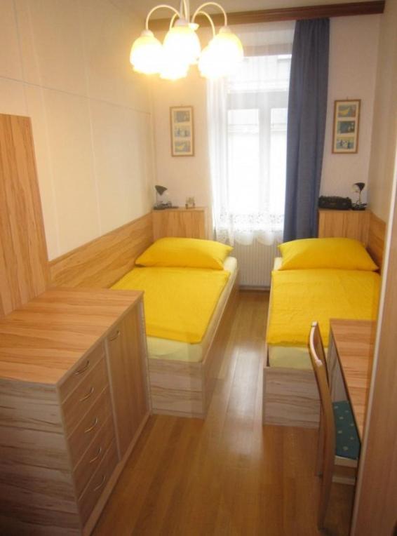 Seethaler Vienna