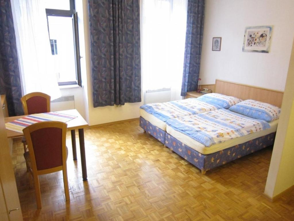 Seethaler Vienna