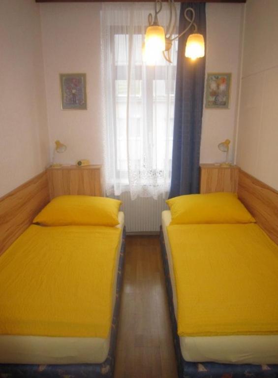 Seethaler * Vienna