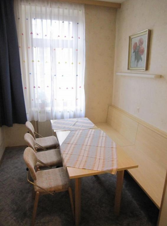 Seethaler Vienna
