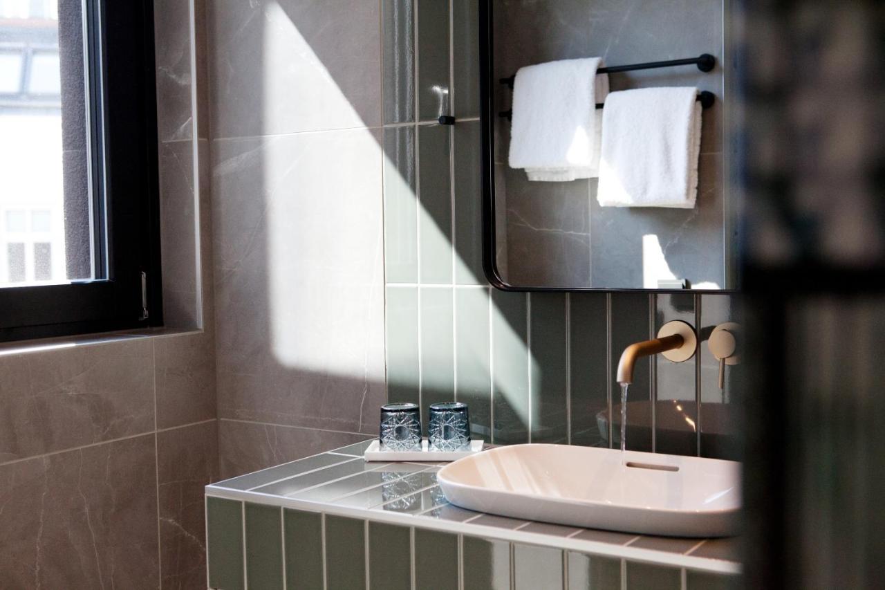 Indigo - Naschmarkt, An Ihg 4* Wien