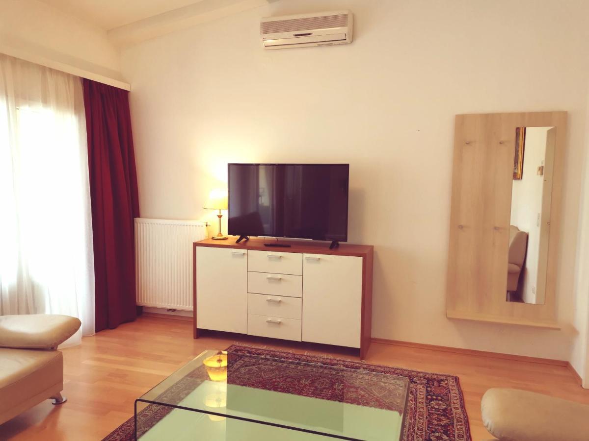 Hotel Haydn 3*