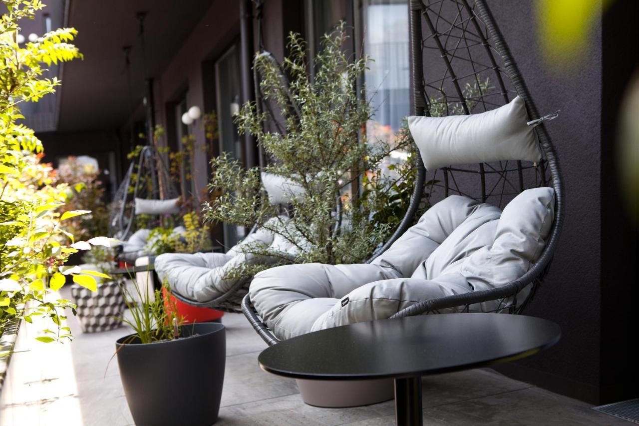 Indigo - Naschmarkt, An Ihg