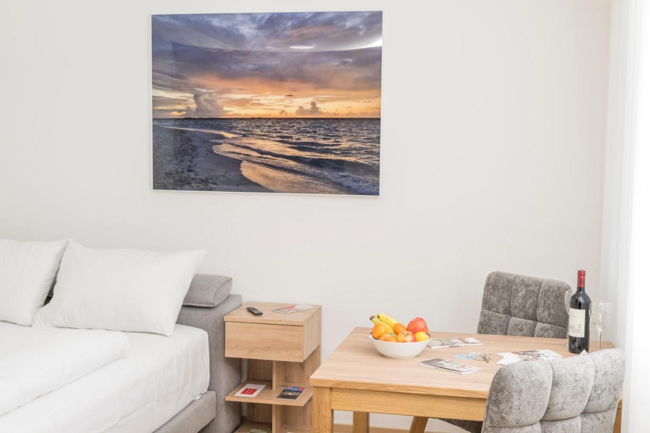 Cozy Ottakring Appartamento Vienna