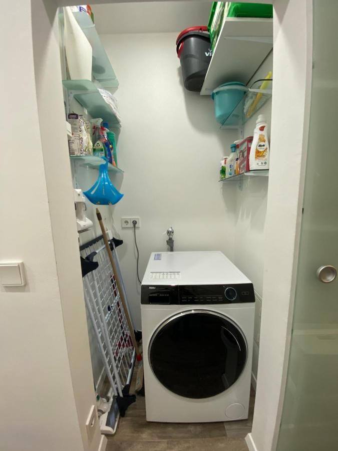 Kg38 - Modern Living Apartment