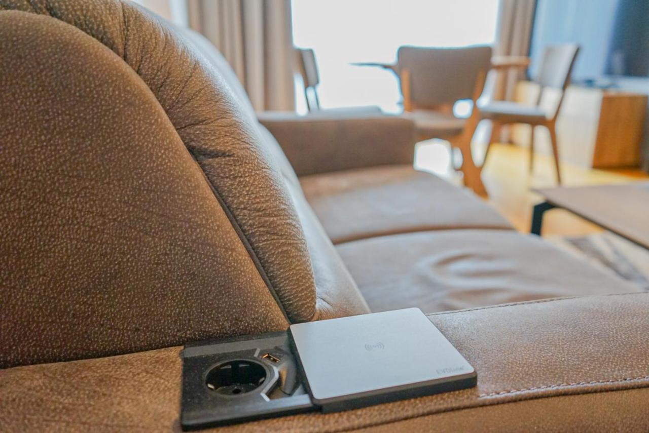 Apartment Nadland B61 *