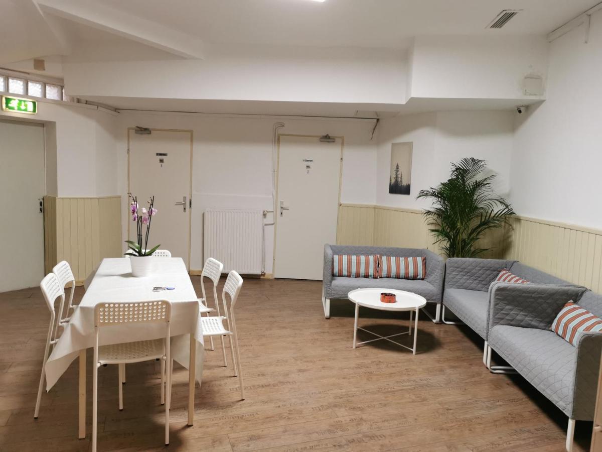 7brunnen Beds &