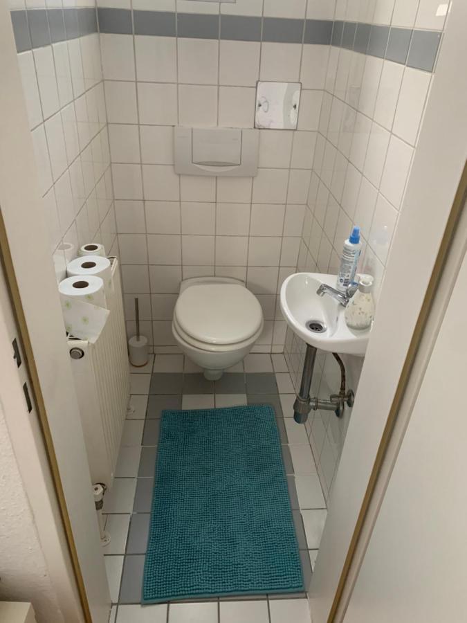 Guest house Your *