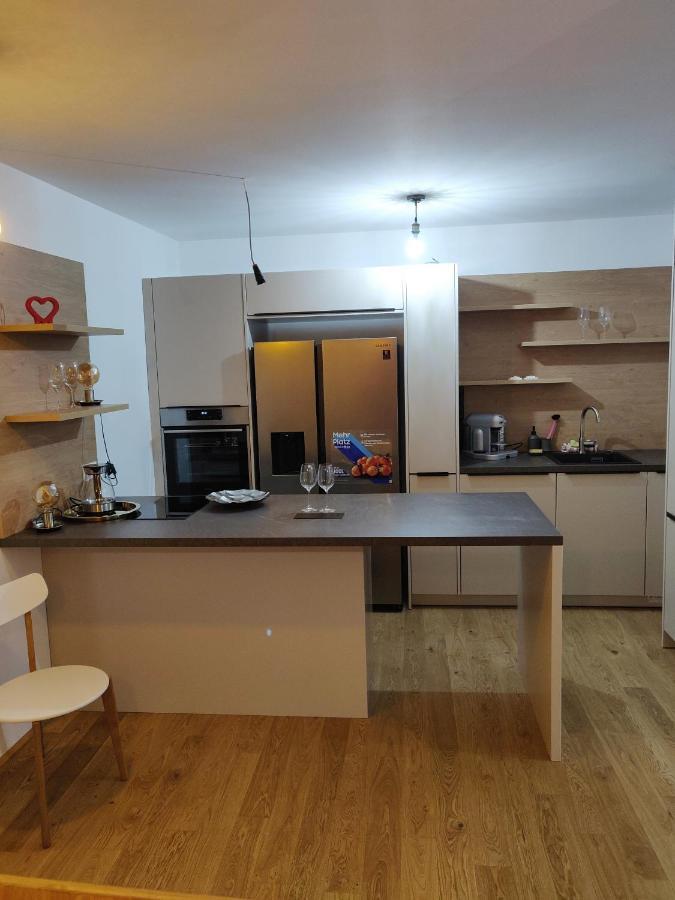 With Parking, Great Surroundings *