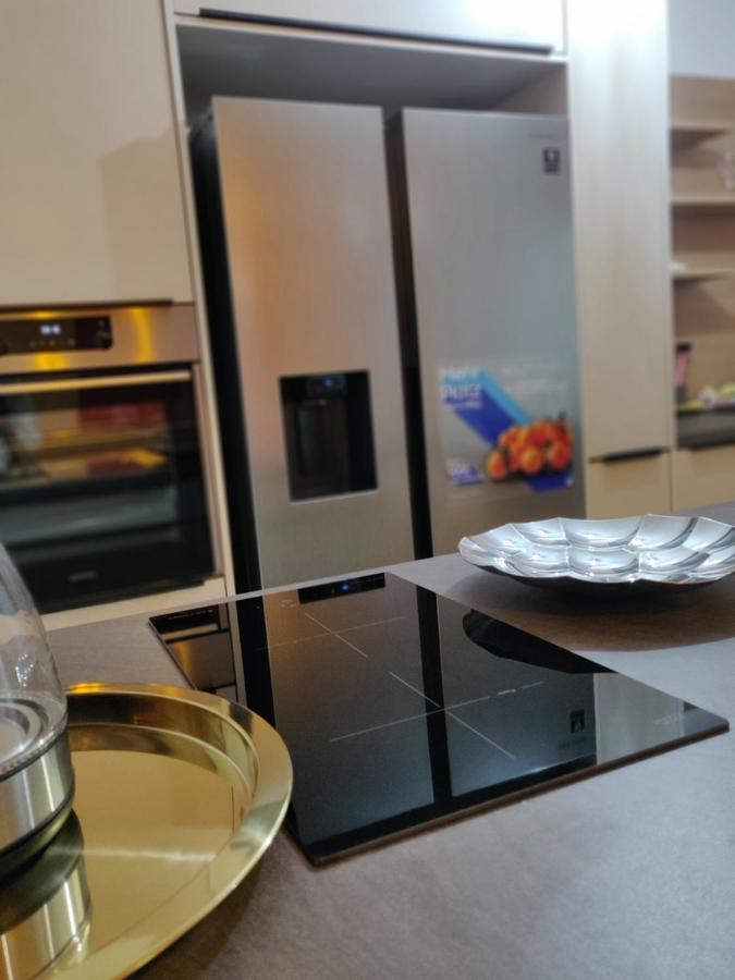 With Parking, Great Surroundings *