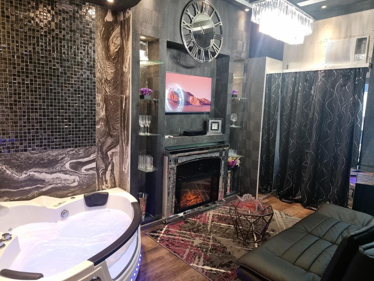 Hotel Urban Boutique Hotel
