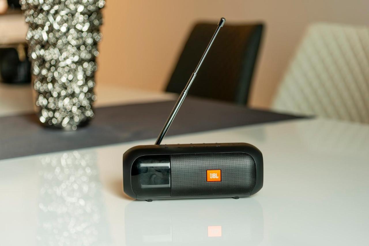 Apartment Wien-appartement, Contactless - Self-check-in Vienna