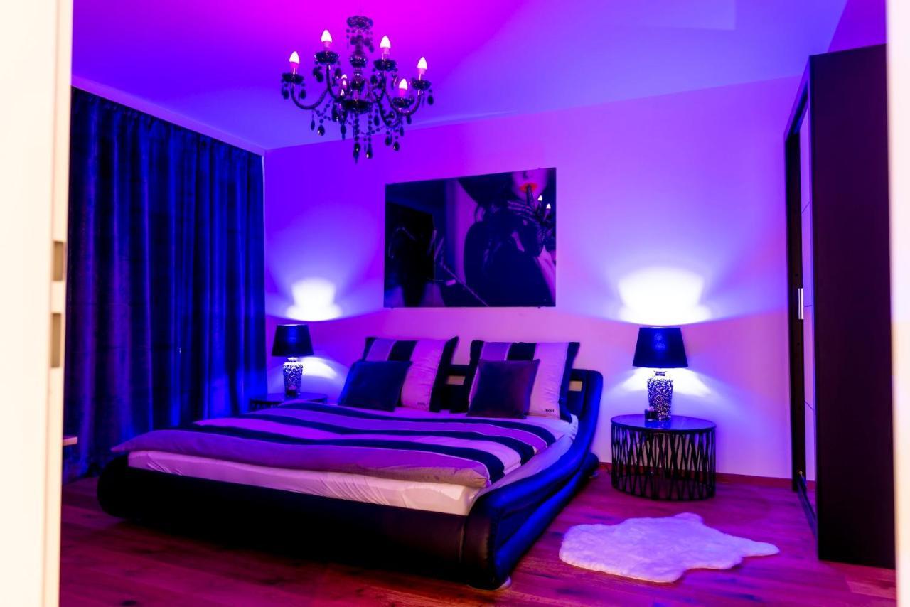 Wien-appartement, Contactless - Self-check-in Apartment Vienna