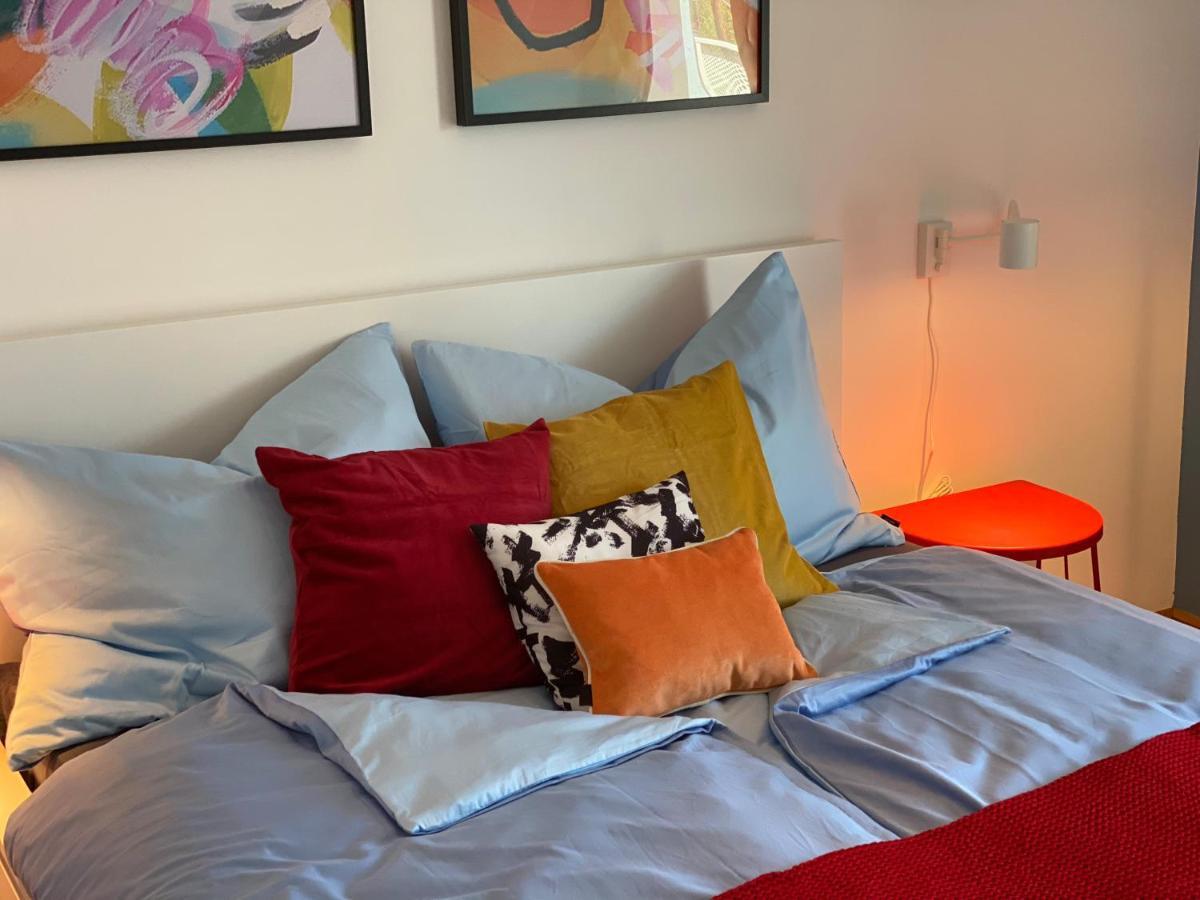 Brand New Cozy 10 Min To Center Apartment *