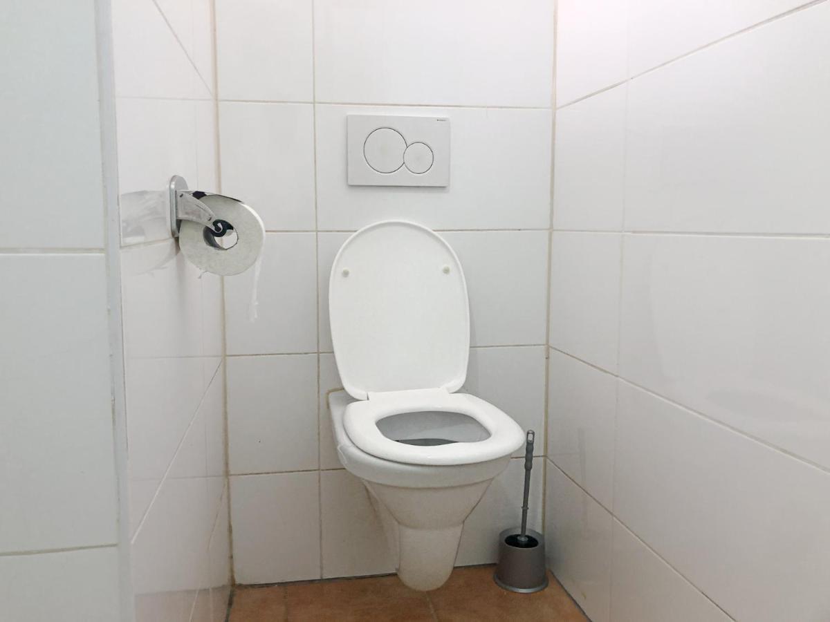 Cozy 2br In Simmering