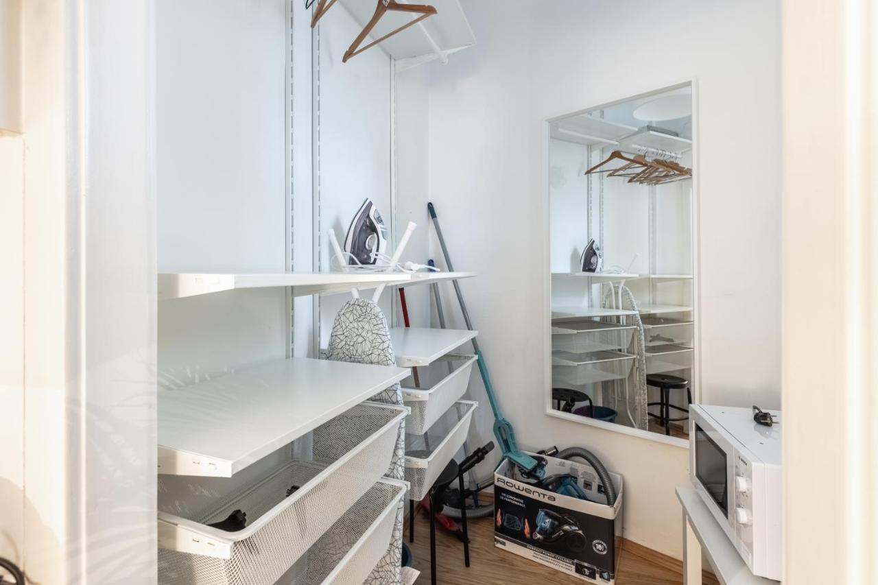 Cozy Located In Vienna's Vibrant Center * Wien