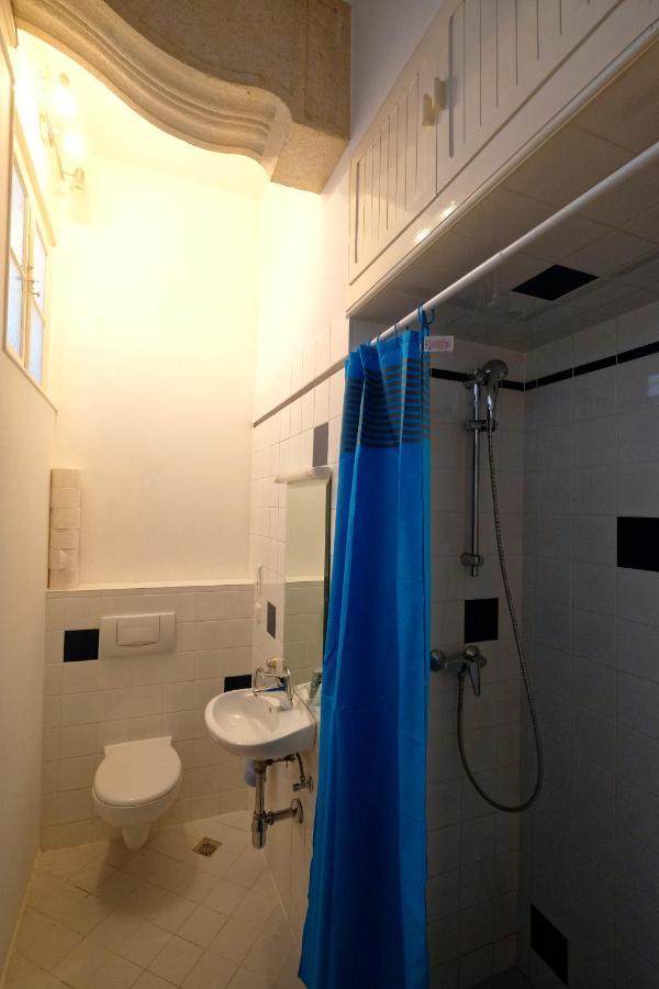 Sobieski Stefansdom Apartamento *