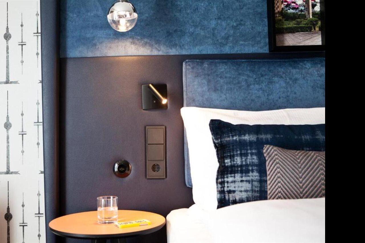 Indigo - Naschmarkt, An Ihg Wien