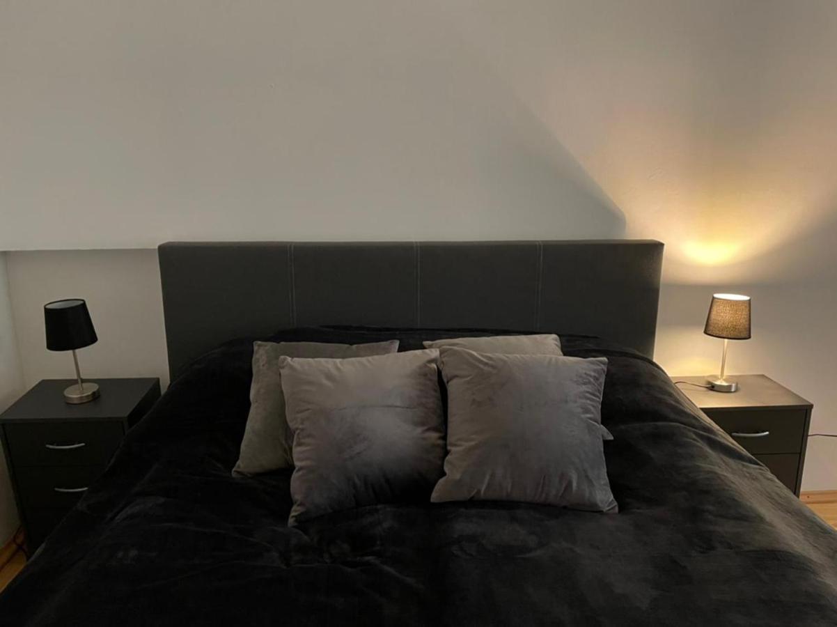 Designer Apartment, 5 Min To Center Apartment Wien