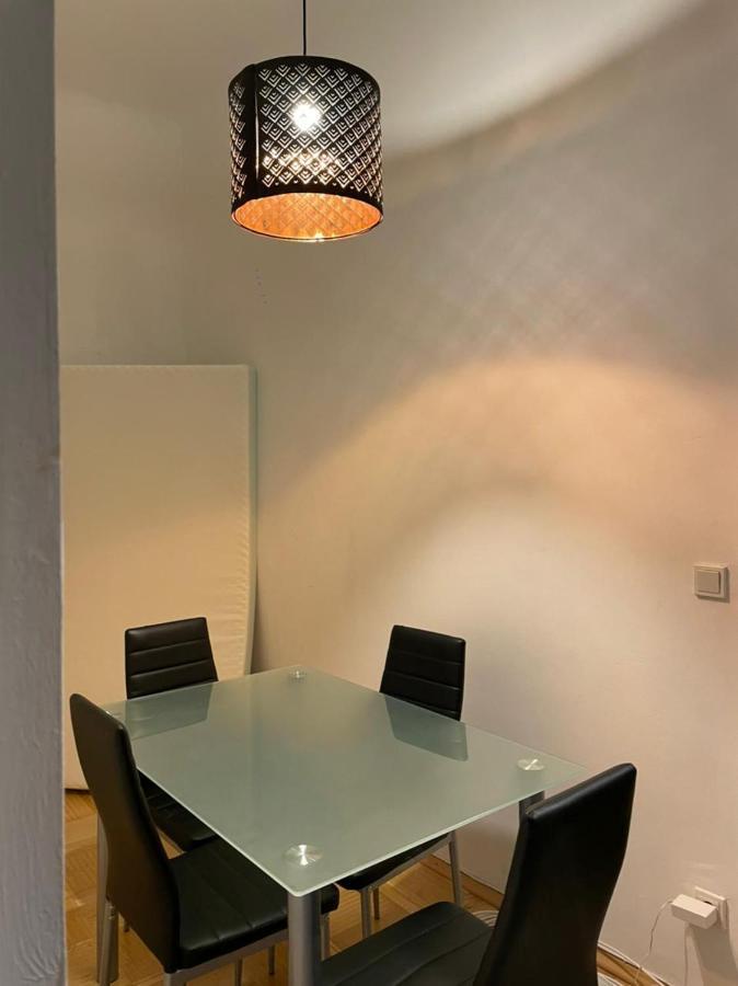 Designer Apartment, 5 Min To Center