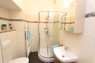 Troststrasse Apartment *