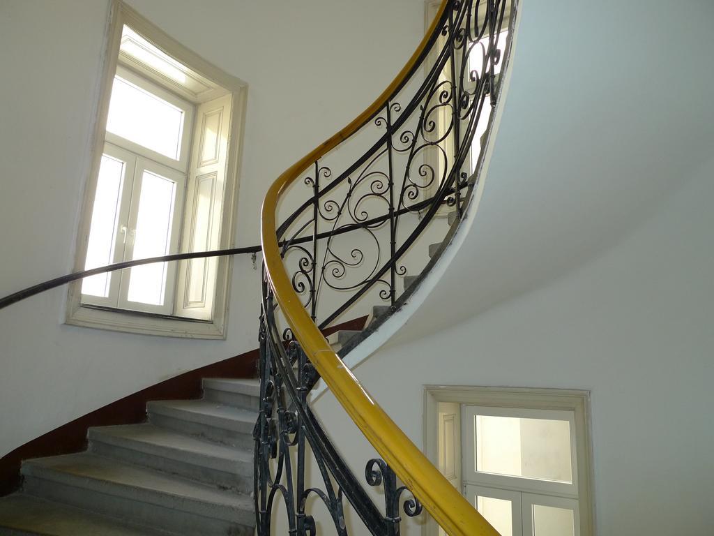 - Viennapartment Wien