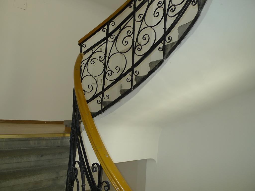 - Viennapartment Apartment