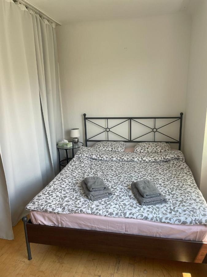 Seilerstatte Vienna