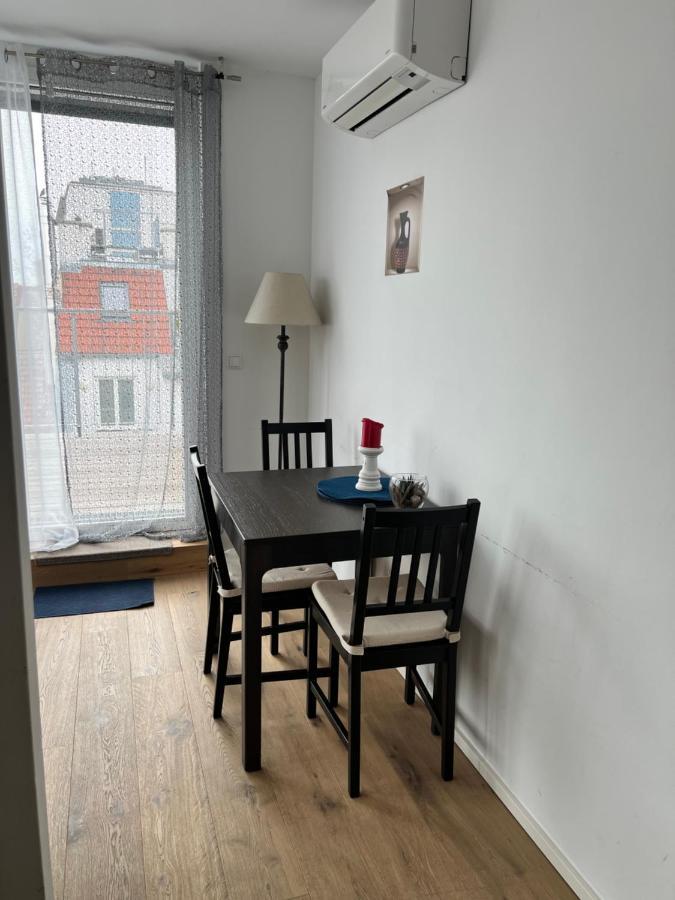 Wunderschones Apartment