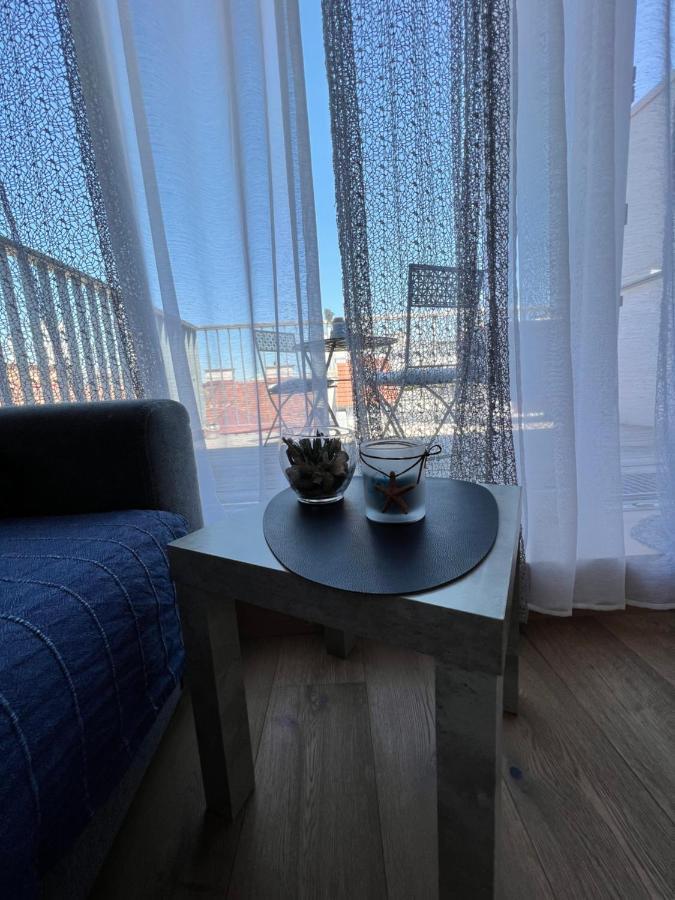 Apartment Wunderschones