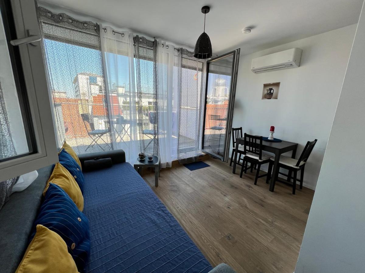 Wunderschones Apartment Vienna