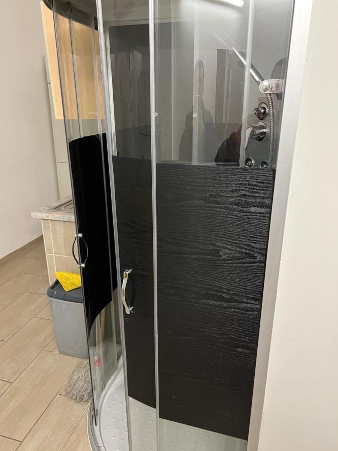 Wohnung Zentrum Wien 10 *