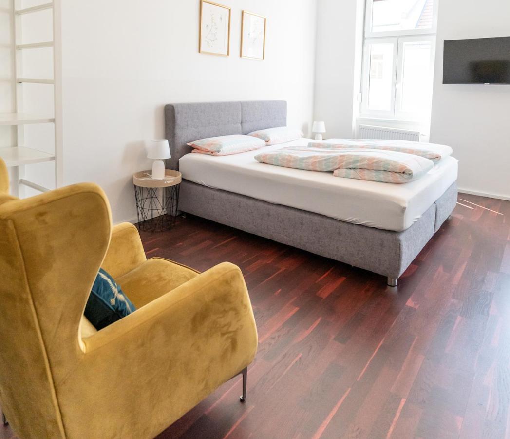 Apartment Comfortable 1100 With Contactless Check-in *