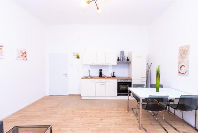 Apartment Sunshine By Prater *