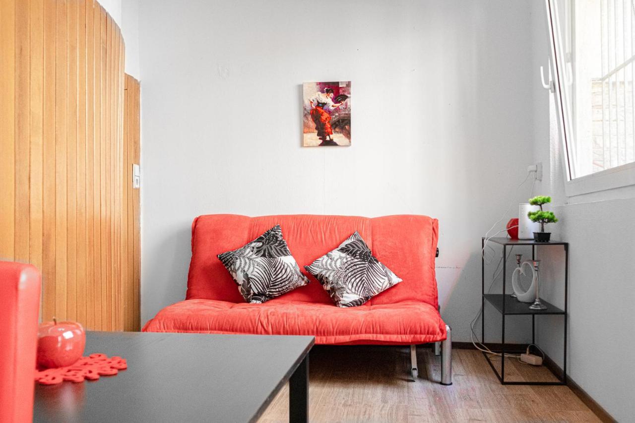 Apartment Modern 1br - Great For Longstays