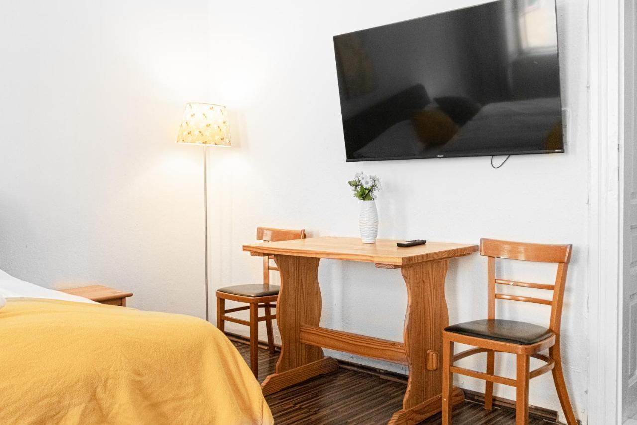 Apartment Vivid King Bed - 12 Minutes From Center *