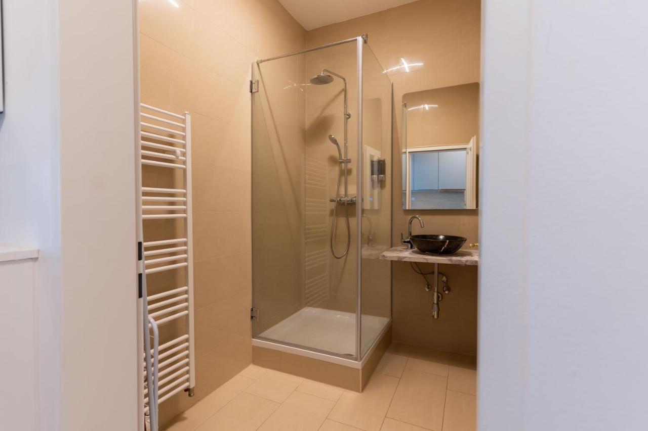 Comfortable 1100 With Contactless Check-in Apartment Vienna