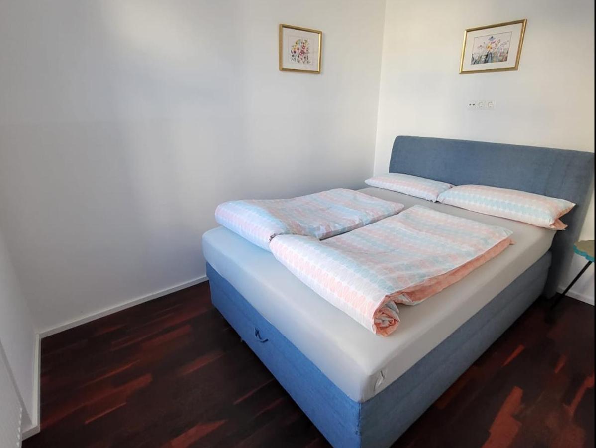 Comfortable 1100 With Contactless Check-in Apartment