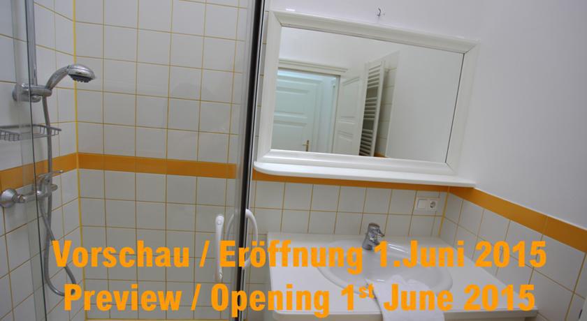 Gasser - Altstadt City Center Apartment