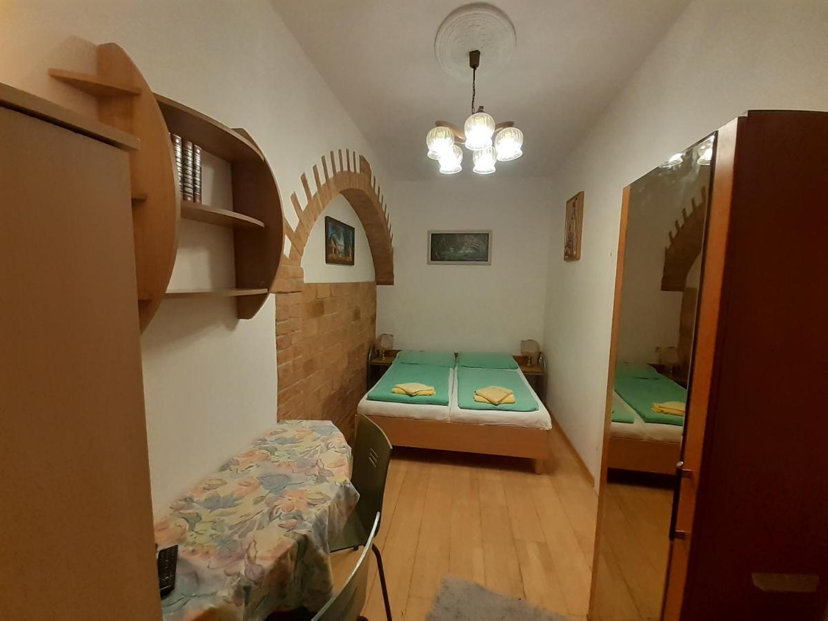 Happyhostel Casa de hóspedes Viena