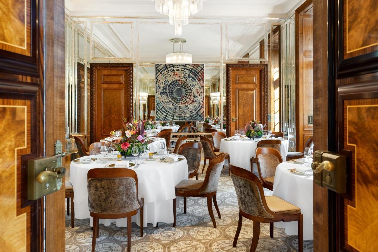 Park Hyatt 5*