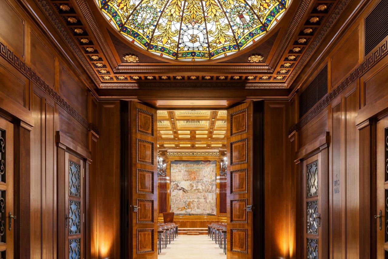Park Hyatt