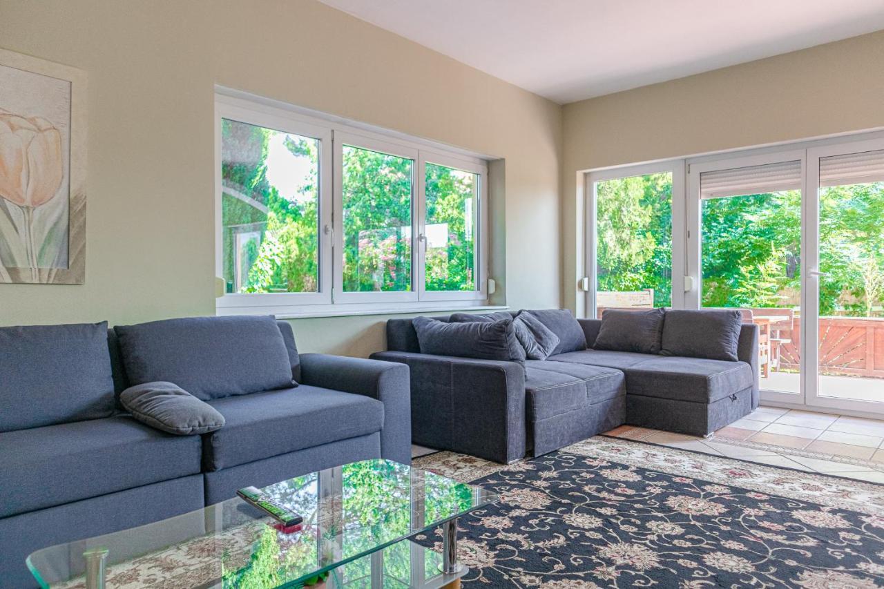 Exquisite Shared - Your Private In Beautiful *