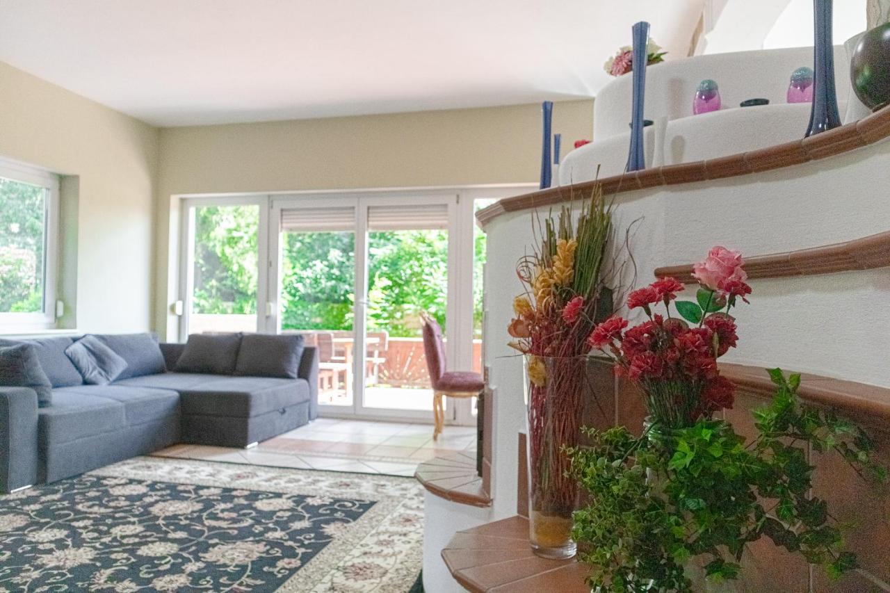 Apartment Exquisite Shared - Your Private In Beautiful