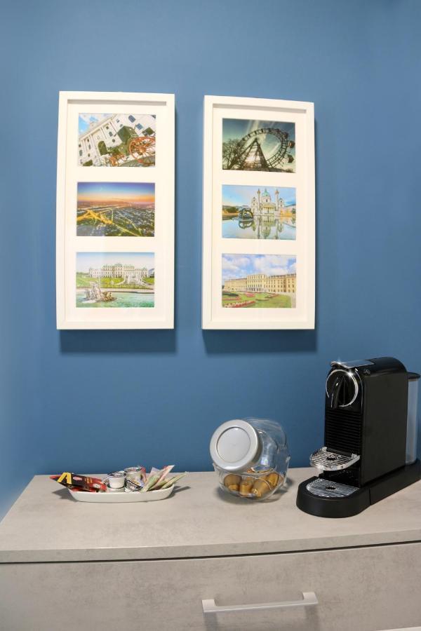 Apartamento Street Living -