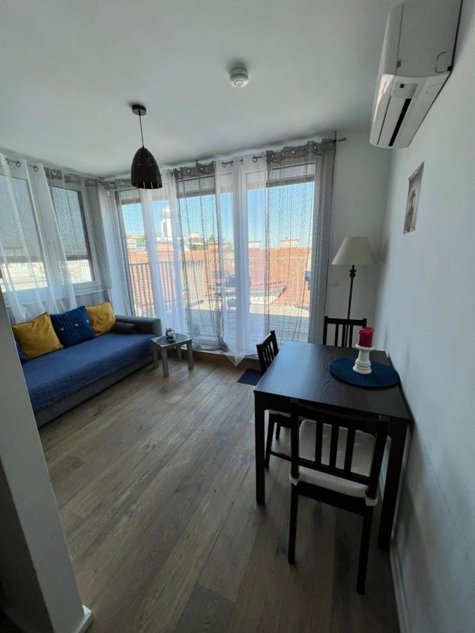 Wunderschones Apartment Vienna