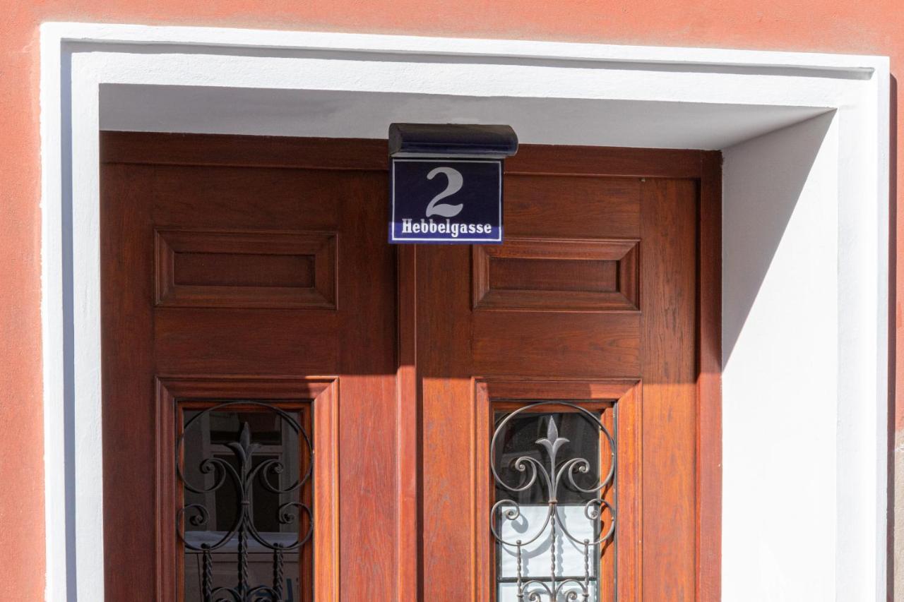 Yeshello Station Apartment *